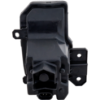 Picture of Fog Light