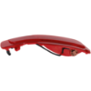 Picture of Turn Signal Light