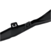 Picture of Bumper Trim
