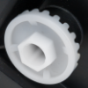 Picture of Fog Light