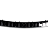 Picture of Bumper Step Pad