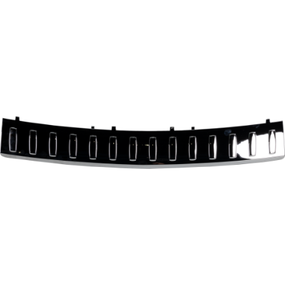 Picture of Bumper Step Pad