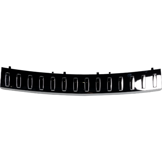Picture of Bumper Step Pad