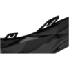 Picture of Bumper Trim