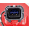Picture of Turn Signal Light