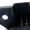 Picture of Fog Light