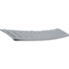 Picture of Bumper Step Pad