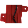 Picture of Turn Signal Light