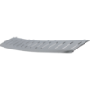 Picture of Bumper Step Pad