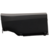 Picture of Bumper Cover