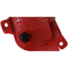 Picture of Turn Signal Light