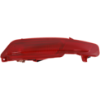 Picture of Turn Signal Light