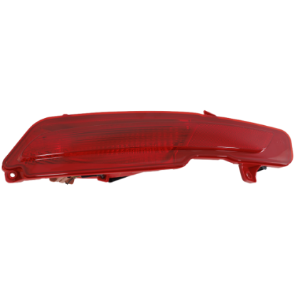 Picture of Turn Signal Light