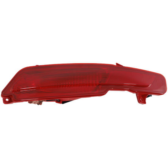 Picture of Turn Signal Light
