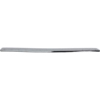Picture of Bumper Step Pad