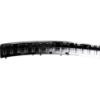 Picture of Bumper Step Pad