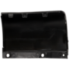 Picture of Bumper Cover