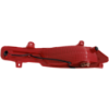 Picture of Turn Signal Light