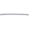 Picture of Bumper Step Pad