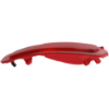 Picture of Turn Signal Light
