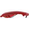Picture of Turn Signal Light