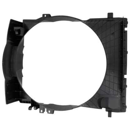 Picture of Fan Shroud