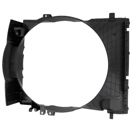 Picture of Fan Shroud