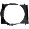 Picture of Fan Shroud
