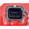 Picture of Turn Signal Light