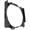 Picture of Fan Shroud