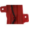 Picture of Turn Signal Light