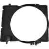 Picture of Fan Shroud