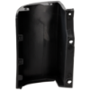 Picture of Bumper Cover
