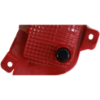 Picture of Turn Signal Light