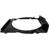 Picture of Fan Shroud