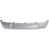 Picture of Valance