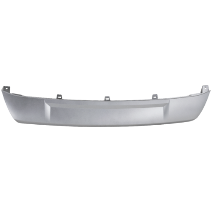 Picture of Valance
