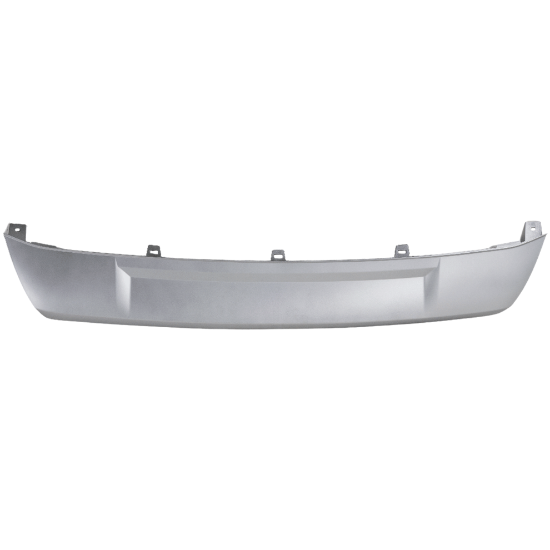 Picture of Valance