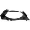 Picture of Fan Shroud