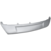 Picture of Valance