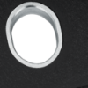 Picture of Fan Shroud