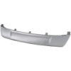 Picture of Valance