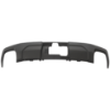 Picture of Valance