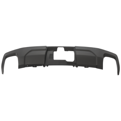 Picture of Valance