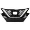 Picture of Grille Assembly