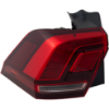 Picture of Tail Light