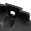 Picture of Fan Shroud