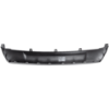 Picture of Valance