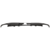 Picture of Valance