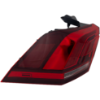 Picture of Tail Light